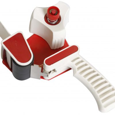 Packaging Tape Dispenser Pistol Grip Tape Dispenser-12.01