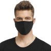 Reusable Cotton Cloth Fabric Face Mask