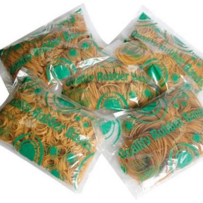 Heavy duty rubber bands size 64 89mmx6mm 500gm/bag-21.64