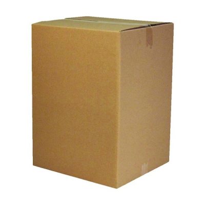 CHEST CARTONS 430 X 400 X 600MM 25/BUNDLE-17.02