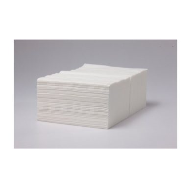 48 Boxes Tissues 2ply 100 Sheets/Box-19.37