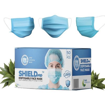 50-pcs-disposable-3ply-face-mask-ce-approved-shieldme