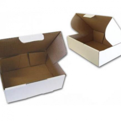 250x75x75mm ‘Bottle Size’ Box – Pack of 25-Box-D32x20