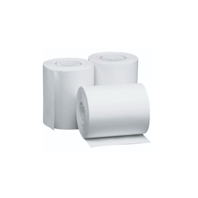 POINT OF SALE REGISTER ROLLS