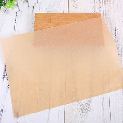 Tabletop Paper - Sheets