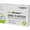 Australian Made Covid-19 Rapid Antigen Tests