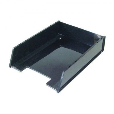 Esselte Document Tray