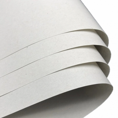 WHITE NEWS SHEETS 24X35 610mm x 890mm FOLDED 15kg